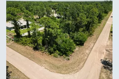 843 Ashland St E, Lehigh Acres, FL 33974 - Photo 1
