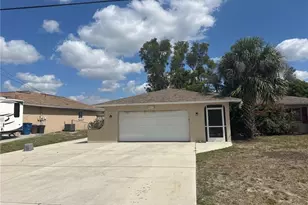 8429 Winged Foot Dr, Fort Myers, FL 33967 - Photo 1