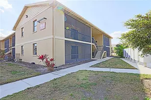 5311 Summerlin Rd, Fort Myers, FL 33919 - Photo 1