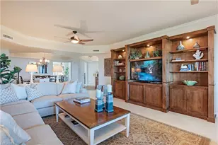 7117 Pelican Bay Blvd, Naples, FL 34108 - Photo 1