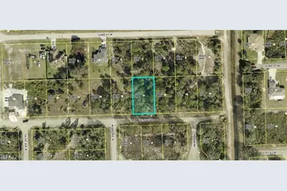3106 61st St W, Lehigh Acres, FL 33971 - Photo 1