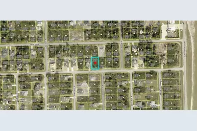 2608 47th St W, Lehigh Acres, FL 33971 - Photo 1