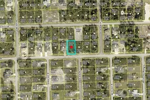 2608 47th St W, Lehigh Acres, FL 33971 - Photo 1