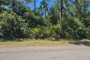 110 Wellington Ave, Lehigh Acres, FL 33936 - Photo 1