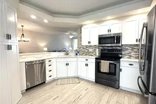 6816 Satinleaf Rd S, Naples, FL 34109 - Photo 1
