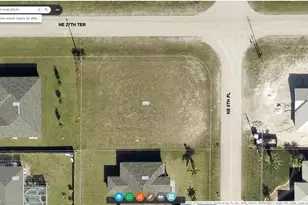 2710 NE 6th Pl, Cape Coral, FL 33909 - Photo 1