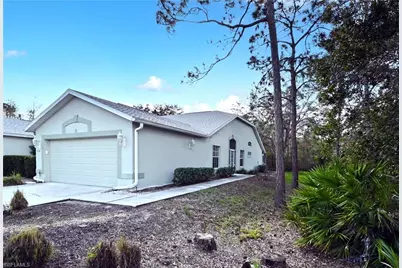 5355 Whitten Dr #90, Naples, FL 34104 - Photo 1