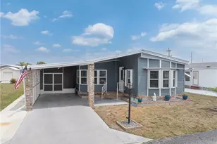 9105 Flamingo Cir, North Fort Myers, FL 33903 - Photo 1