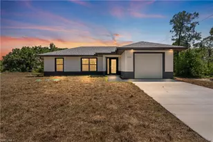 3704 E 19th St, Lehigh Acres, FL 33972 - Photo 1