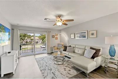 185 Palm Dr #18H, Naples, FL 34112 - Photo 1