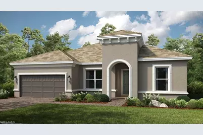 18301 Terracina Dr, Fort Myers, FL 33913 - Photo 1