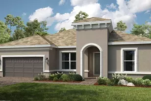 18301 Terracina Dr, Fort Myers, FL 33913 - Photo 1