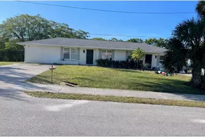 593 92nd Ave N #A & B, Naples, FL 34108 - Photo 1