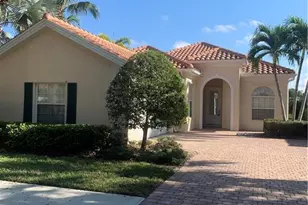2736 Island Pond Ln, Naples, FL 34119 - Photo 1