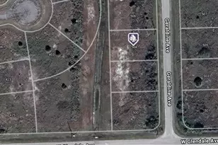 504 Braelyn St, Labelle, FL 33935 - Photo 1