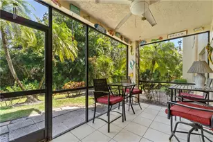 8256 Charter Club Cir, Fort Myers, FL 33919 - Photo 1