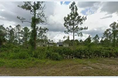 2713 19th St W, Lehigh Acres, FL 33971 - Photo 1
