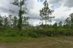 2713 19th St W, Lehigh Acres, FL 33971 - Photo 1