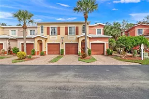 20265 Royal Villagio Ct, Estero, FL 33928 - Photo 1