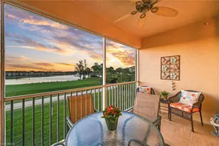 2750 Cypress Trace Cir, Naples, FL 34119 - Photo 1