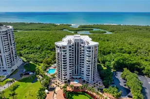 6075 Pelican Bay Blvd, Naples, FL 34108 - Photo 1