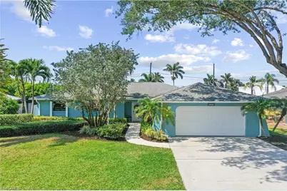 3652 Sudbury Ln, Bonita Springs, FL 34134 - Photo 1