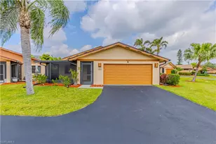 6454 Royal Woods Dr, Fort Myers, FL 33908 - Photo 1