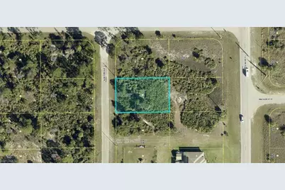 1051 Norton Ave S, Lehigh Acres, FL 33974 - Photo 1