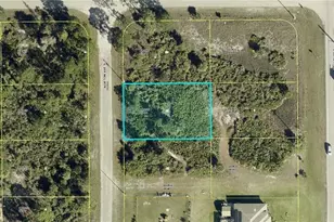 1051 Norton Ave S, Lehigh Acres, FL 33974 - Photo 1