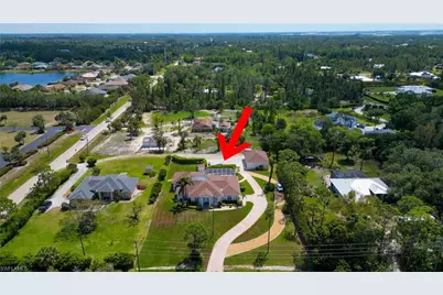 6130 Briarcliff Rd, Fort Myers, FL 33912 - Photo 1