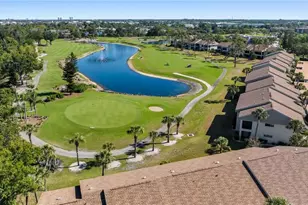 5625 Trailwinds Dr, Fort Myers, FL 33907 - Photo 1