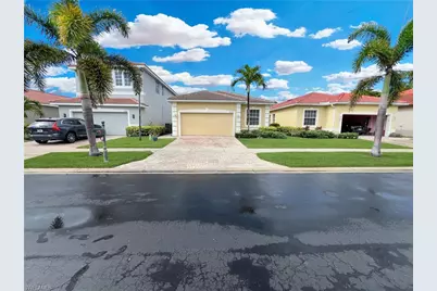8799 Spring Mountain Way, Fort Myers, FL 33908 - Photo 1