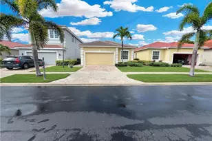 8799 Spring Mountain Way, Fort Myers, FL 33908 - Photo 1