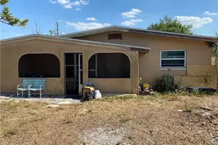 3750 Madison Ave, Fort Myers, FL 33916 - Photo 1