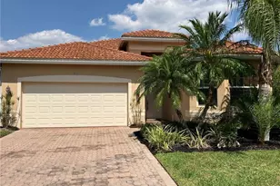 11211 Yellow Poplar Dr, Fort Myers, FL 33913 - Photo 1