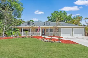 1335 Sunbury Dr, Fort Myers, FL 33901 - Photo 1