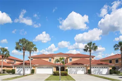 13990 Eagle Ridge Lakes Dr #102, Fort Myers, FL 33912 - Photo 1