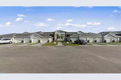 15265 Green Acres Ave #215, Babcock Ranch, FL 33982 - Photo 1