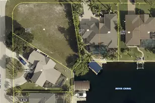 4223 SW 23rd Ave, Cape Coral, FL 33914 - Photo 1