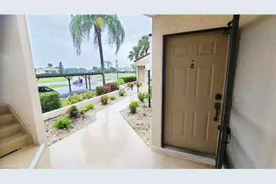 17189 Terraverde Cir #2, Fort Myers, FL 33908 - Photo 1