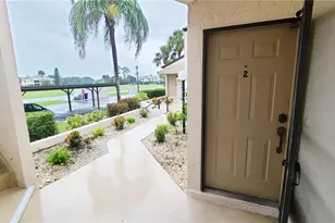 17189 Terraverde Cir, Fort Myers, FL 33908 - Photo 1