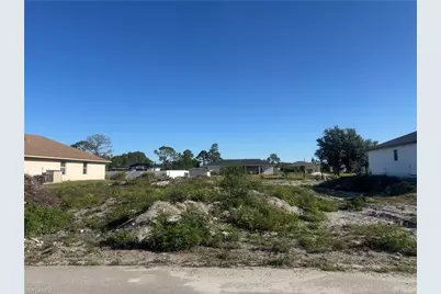 3304 18th St SW, Lehigh Acres, FL 33976 - Photo 1