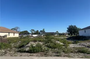 3304 18th St SW, Lehigh Acres, FL 33976 - Photo 1