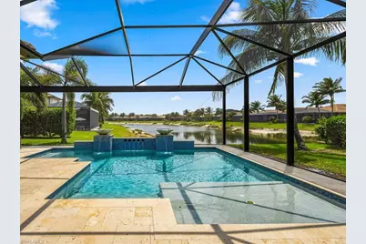 4123 Aspen Chase Dr, Naples, FL 34119 - Photo 1