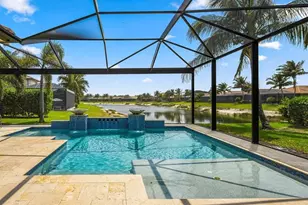 4123 Aspen Chase Dr, Naples, FL 34119 - Photo 1