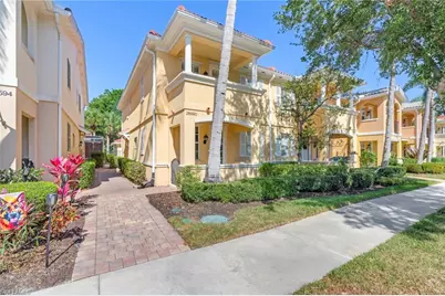 28590 Alessandria Cir, Bonita Springs, FL 34135 - Photo 1