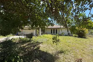 19210 Ethel Dr, North Fort Myers, FL 33917 - Photo 1