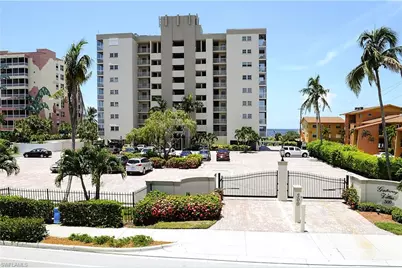 500 Estero Blvd #494, Fort Myers Beach, FL 33931 - Photo 1