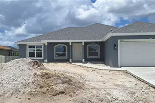 2424 NE 7th Ave, Cape Coral, FL 33909 - Photo 1