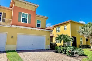 9811 Bodego Way, Fort Myers, FL 33908 - Photo 1